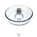 Sage Juice Collector Container SCP600, BCP600 (SCP600/40')