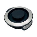 Sage Kettle Stainless Steel Lid BTM800 (BTM800/01')