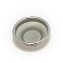 Stollar Sage Single-Wall Portafilter Basket 1 Cup 58 (BES980/18.71')