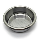 Stollar Sage radziņa filtrs vienas sienas 2 porcijas 58 mm The Oracle (BES980/18.7')