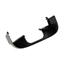 DeLonghi frontālais panelis silver, ECAM290.61.SB (AS00002633')