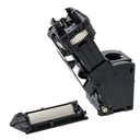 Kafijas pagatavošanas bloks Dr. Coffee F10 - F12, M12 (7.NN.0008)