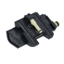 Drenāžas vārsts Dr. Coffee kafijas automātiem (7NN0237)