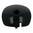 Grinder Protective Cover for Saeco, Philips EP Coffee (642001004310)