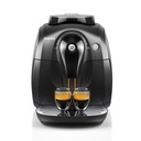 Philips 2000 Series HD8650/09 kafijas automats (lietots)
