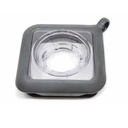 Blender Jug Lid for Stollar BBL910, BBL915 (BBL910/125)