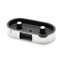 Breville ūdens tvertnes komplekts tvaika ģenerēšanai (BFS800BSS/13)