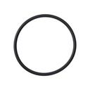 Termoploki tihend Gaggia Classic, New Classic Evo kohv (421940202551)