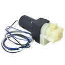 Keramiskais vārsts Dr. Coffee F12 kafijas automātiem (7.NN.0062)