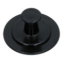 Milk Frother Magnetic Rotor for Jura (70919)