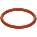 Blīve bloka virzuļa Siemens EQ, Bosch Vero kafijas automātiem (625379)