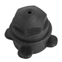 Tvaika sprausla Dr. Coffee kafijas automatiem (8S10047)