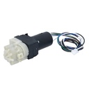 Keramiskais vārsts Dr. Coffee F10, F11 kafijas automātiem (7NN0011)