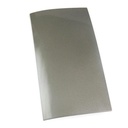 Ūdens tvertnes vaks Saeco, Gaggia kafijas automatiem (421945006851)