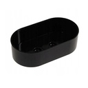 Pilienu paplāte DeLonghi EC9155-9455 kafijas automatiem (AS00002804)