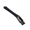 Tīrīšanas birste kafijas automatiem (6764339)