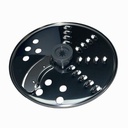 Rupjas šķēlēšanas disks Stollar SPP700 virtuves kombainam (SPP700/11)