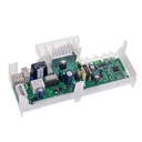 Jaudas plate programmētā Siemens EQ6 kafijas automātiem (12028913)