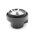 Blendera asmeņu sistēma Sage SBL920 blenderiem (SBL920/09)