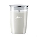 Кувшин для молока Philips LatteGo для кофемашин CA6708/10 (421945016211)