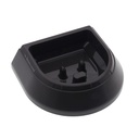 Notekpaplāte DeLonghi DEDICA EC785.GY, EC885.GY (AS00000679)