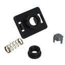 Комплект клапана для бака Philips 2200–5400, Saeco GranAroma (421941157852)