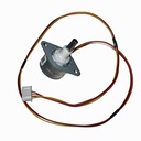 Drenāžas vārsta motors Dr. Coffee F11, F12, M12 (8.D.3.0014)