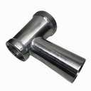 Gaļas mašīnas malšanas nodalījums Stollar BM450 (BMG450/1-9)