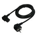DeLonghi Power Cord L=1700 MM 230V (5013211481')