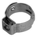 Žņaugs 7.8 - 9.5 mm atmetas šļaukas D=9.5 (996530007742')