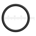 Krups tihend kolviplokile 43x36x3.5 (MS-0698568')