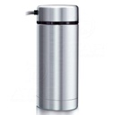 Melitta piena tvertne, termos 0.5 l, nerūsējošā tērauda