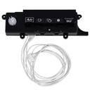 Melitta displejs vadības plate 693 Solo E950 (6602024')