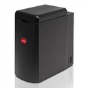 Nivona piena dzesetājs NICO 100