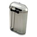 DeLonghi Water Tank EC250|EC270 (7313282109')