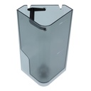 Melitta Water Tank Passione, Varianza (6765294')