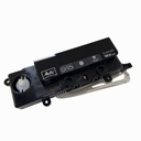 Melitta Control Board 696 Solo & Milk (6635381')