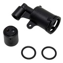 Saeco Overflow Valve Odea Talea (996530009862')