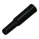 Saeco ploki kolbi sisetükk HD (996530005372')