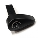 Gaggia rokturis tvaika On|Of  Synhrony (996530030226')