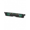 Siemens Bosch juhtpaneeli ekraan, TK76K572 (705081')