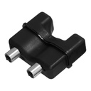 Кофейный носик Siemens Bosch EQ.5 TE501** (621811')