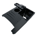 Jura pealmine kate Z5 Z7 (64869')