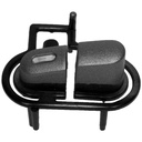 Krups nupuvõre antratsiit, vasak pool XP7240 (8030000707')