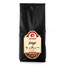 Arābika KENYA PEABERRY, 1 kg