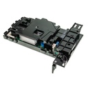 Melitta Power Board 258 CPL Barista Smart (6779236')