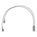 Grinder Thermosensor for Melitta Coffee Machines (6593353)