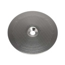 Delonghi ploki kolvi filter (6013213181')