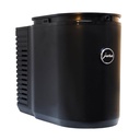 Jura Cool Control 2,5l Black piena dzesetājs