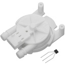 Saeco ūdens plūsmas mērītājs Spidem Royal (996530034064')